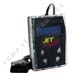 4.3 L V6 JET PERFORMANCE PROGRAMMER 15015 BLAZER S10