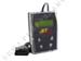 TAHOE SUBURBAN CHEVY JET PERFORMANCE PROGRAMMER 15016
