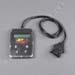 CHEVY GMC YUKON SILVERADO JET 96-00 PROGRAMMER 15024