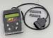 99-04 Camaro Corvette GTO CTS JET PROGRAMMER 15029