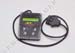 04-09 MUSTANG EXCURSION JET PROGRAMMER 15043 F-150