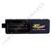 3.5L Chevy Colorado GMC Jet Module Stage 1 20305 Chip
