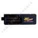 3.5L Chevy Colorado GMC Jet Module Stage 2 20305S Chip