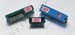 JET PERFORMANCE MODULE CHIP 07-08 V6 Colorado CANYON