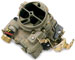 ROCHESTER 2G 500 CFM