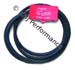 JET SPEEDOMETER CALIBRATOR DODGE JEEP RAM TOYOTA