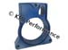 JET POWR-FLO THROTTLE BODY SPACER CHEVY 1500 2500 96-99