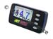 JET PERFORMANCE AIR FUEL MONITOR 66110 02 Sensor