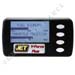90-09 Toyota Jet Performance Module 67030 Tundra T100