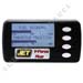 1996-2003 POWER CONTROL CHIP MODULE V-FORCE CHEVY GM V6