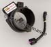 CHEVY GMC 1996-2000 MASS AIR FLOW SENSOR GEN1 SUBURBAN