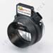 03-08 Chevy Silverado V8 Jet Air Mass Sensor 69101