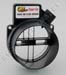 CHEVY GMC 1996-2004 MASS AIRFLOW SENSOR 4.3L V6