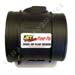 07-09 Tahoe Suburban Jet Mass Airflow Sensor 69109