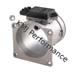 JET POWR-FLO MASS AIRFLOW SENSOR FORD 97-03 4.0L 5.0L