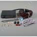 93-07 4l60E GM Chevy Jet 70701 Transmission Controller
