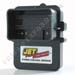 06-09 Ford F-150 F-250 Jet Performance Module 80628 V8