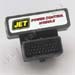 96-03 Jeep Ram 1500 Truck Jet Performance Module 90002S
