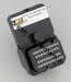 DODGE CHRYSLER JET STAGE 2 MODULE 2.7L 3.5L 2005-2008