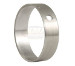 SBF Ford 289 302 351W Cam Camshaft Bearings Set Kit