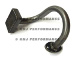 OIL PICKUP TUBE FOR KEVKO 351W FRONT SUMP DRAG PAN