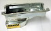 KEVKO FORD 351W 6QT FRONT SUMP DRAG RACE OIL PAN SBF