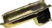 SBC SMALL BLOCK CHEVY 350 S10 V8 OIL PAN  TRUCK