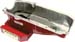 SBC SB CHEVY STOCK CAR  OIL PAN IMCA CIRCLE TRACK