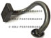KEVKO F101-3-1 OIL PUMP PICKUP TUBE FOR F101-3 OIL PAN FORD 302 HOTROD SBF