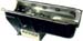 MOPAR CHRYSLER RACE X-TRA CAPACITY OIL PAN 318 340