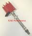 SBC CHEVY Late Model EFI Distributor 305 350 5.7 Liter