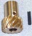 Distributor Gears
