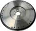 Flywheels