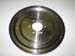 SBC Chevy LW Billet Flywheel 153 tooth 327 305 350