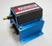 ProComp Blue High Output Ignition Super Coil