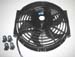 10 Inch Electric Thermo Radiator Fan Chevy Ford Mopar