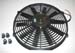 16 Inch Electric Thermo Fan Chevy Ford Mopar Radiator