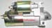 CHEVY Light Weight Mini Starter 153 Tooth GM 283 327 350 396 427