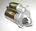 SBF FORD High Torque Mini Starter 289 302 351W 5.0L