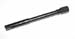 SBC Chevy Hardened Steel Oil Pump Drive Shaft V8 V6