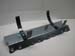 Valvetrain Accessories