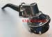 HV Mechanical Fuel Pump 80GPH Ford 289 302 302w Mustang