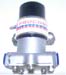 130 GPH Electric Fuel Pump Chevy Ford Holley Mopar GM