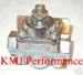 PERFORMANCE Fuel Pressure Regulator Ford Mopar Chevy Pump