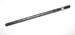 Adjustable Pushrod Length Checker 8.5"-9.8"