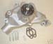 BBC CHEVY HV ALUMINUM WATER PUMP LONG 396 427 454
