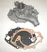 BBF Ford 429 460 Aluminum Water Pump NEW