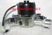 HIGH VOLUME Electric Water Pump Big Block Chevy 396 427 454