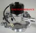 HIGH VOLUME Electric Water Pump Big Block Ford 429 460 BBF