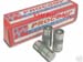 SBC BBC CHEVY Anti-Pump Up Hydraulic Lifters 350 400 396 427 454